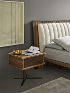  Nelson.  Bonaldo, .    .      - , 
