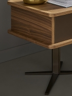  Nelson.  Bonaldo, .    .      - , 