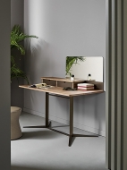  Nelson.  Bonaldo, .   .     , , 