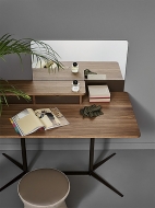  Nelson.  Bonaldo, .   .     , , 