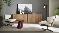  Olos.  Bonaldo, .   .      -  , 