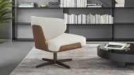  Olos.  Bonaldo, .   .      -  , 
