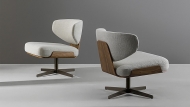  Olos.  Bonaldo, .   .      -  , 