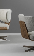  Olos.  Bonaldo, .   .      -  , 