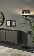  Pin.  Bonaldo, .    .      , 