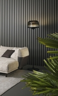  Pin.  Bonaldo, .    .      , 
