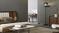  Pin.  Bonaldo, .    .      , 