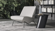  Pisa.  Bonaldo, .    .      -  , 