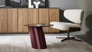  Pisa.  Bonaldo, .    .      -  , 