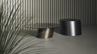  Pisa.  Bonaldo, .    .      -  , 