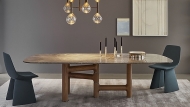  Pivot.  Bonaldo, .            , , 