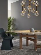  Pivot.  Bonaldo, .            , , 