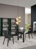  Pivot.  Bonaldo, .            , , 