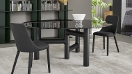  Pivot.  Bonaldo, .            , , 