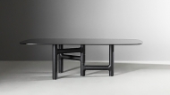  Pivot.  Bonaldo, .            , , 