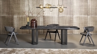  Remo.  Bonaldo, .          .  
