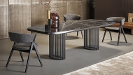  Remo.  Bonaldo, .          .  