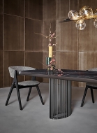  Remo.  Bonaldo, .          .  