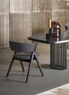  Remo.  Bonaldo, .          .  