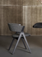  Remo.  Bonaldo, .          .  