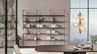  Roll.  Bonaldo, .   .      - , , 