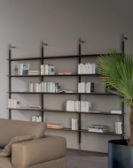  Roll.  Bonaldo, .   .      - , , 