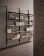 Roll.  Bonaldo, .   .      - , , 