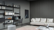 Roll.  Bonaldo, .   .      - , , 