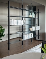  Roll.  Bonaldo, .   .      - , , 
