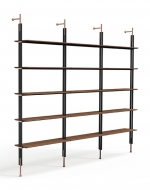  Roll.  Bonaldo, .   .      - , , 