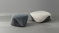  Seki.  Bonaldo, .   .     ,  