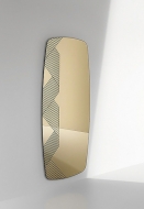  Sign.  Bonaldo, .    .   , , .