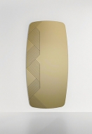  Sign.  Bonaldo, .    .   , , .