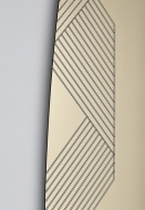  Sign.  Bonaldo, .    .   , , .