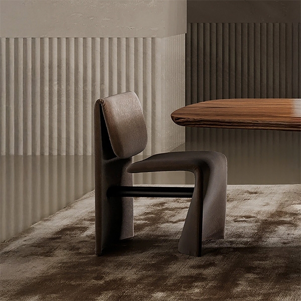 Avant-Garde, Bonaldo.      .