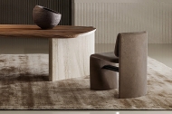  Avant-Garde.  Bonaldo, .          .  