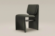  Avant-Garde.  Bonaldo, .          .  