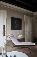  Alpilles.  Bonaldo, .   .     - , , 