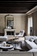  Alpilles.  Bonaldo, .   .     - , , 