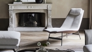  Alpilles.  Bonaldo, .   .     - , , 