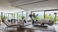  Alpilles.  Bonaldo, .   .     - , , 
