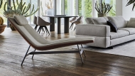  Alpilles.  Bonaldo, .   .     - , , 