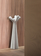  Anemone.  Bonaldo, .   .      -  , 