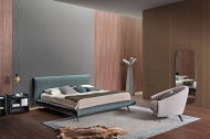  Anemone.  Bonaldo, .   .      -  , 