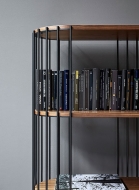  Arpa.  Bonaldo, .   .     , , 