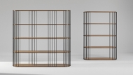  Arpa.  Bonaldo, .   .     , , 