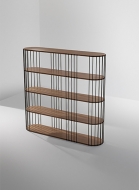  Arpa.  Bonaldo, .   .     , , 