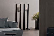  Bio-s.  Bonaldo, .    .      , 