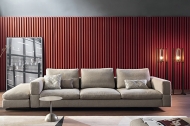  Bio-s.  Bonaldo, .    .      , 