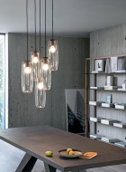  Bio-s.  Bonaldo, .    .      , 